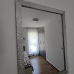 Ivana * Biograd Na Moru