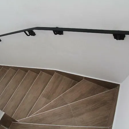 Ivana Apartment