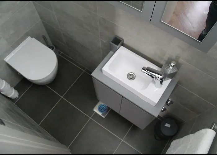 Ivana * Biograd Na Moru